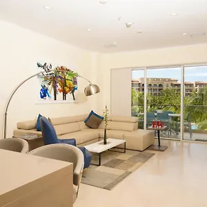  Apartment Luxury In Eagle Levent