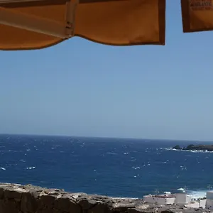https://leuchtturmterrasse.in-canary-islands.com