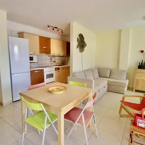 https://ohana-vista-mar-los-abrigos.in-canary-islands.com