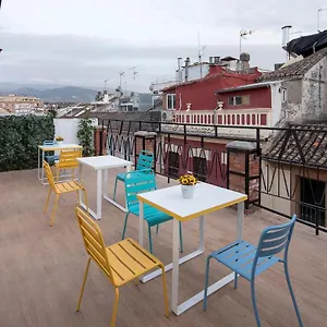 https://aloja2-apartamentos.es-andalucia.com