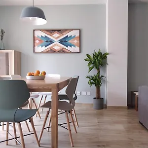 https://el-pescadito-appartamento-con-piscina-in-costa-del-sol.es-andalucia.com