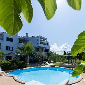 https://apartments-okosa.hotelinzadar.com