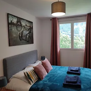 https://apartment-le-74400.hotels-rhonealpes.com